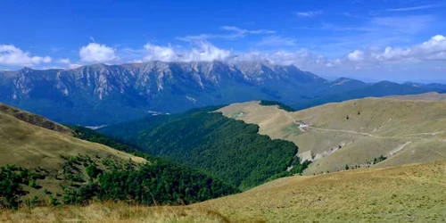 peisaj azuga foto radu-simion.blogspot.ro