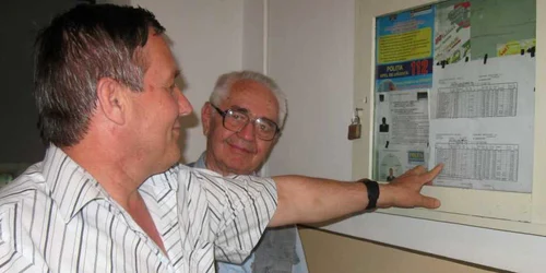 Listele la întreţinere au conţinut iarna aceasta şi plata căldurii comune