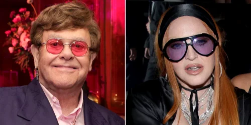 madona si elton webp