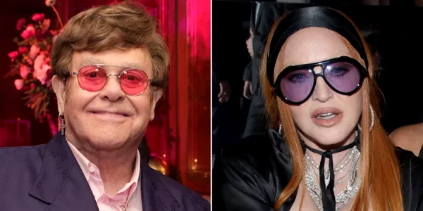 madona si elton webp