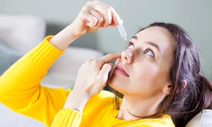 Simți o senzație de uscăciune în zona ochilor și nu știi cum ai putea să te protejezi de radiațiile ce te înconjoară Alege să investești în sănătatea ta vizuală folosind aceste 3 metode jpg