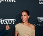 Meghan Markle, Ducesa de Sussex, la Gala Variety, Foto Getty