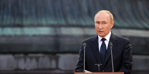 cap putin jpeg