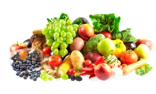 alimente slabit jpeg
