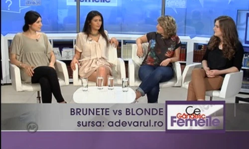 1 56613 original jpg jpeg