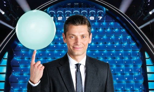 Valentin Butnaru jpeg