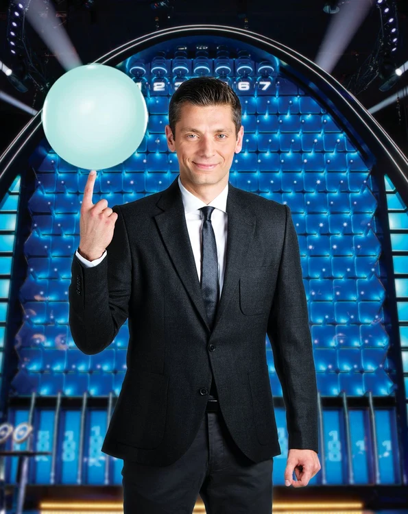 Valentin Butnaru jpeg