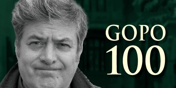 Coperta 1 Gopo jpg