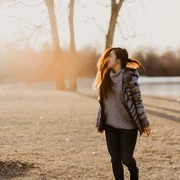 geci primavara dama jpg