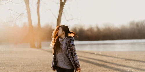 geci primavara dama jpg