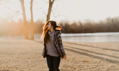 geci primavara dama jpg