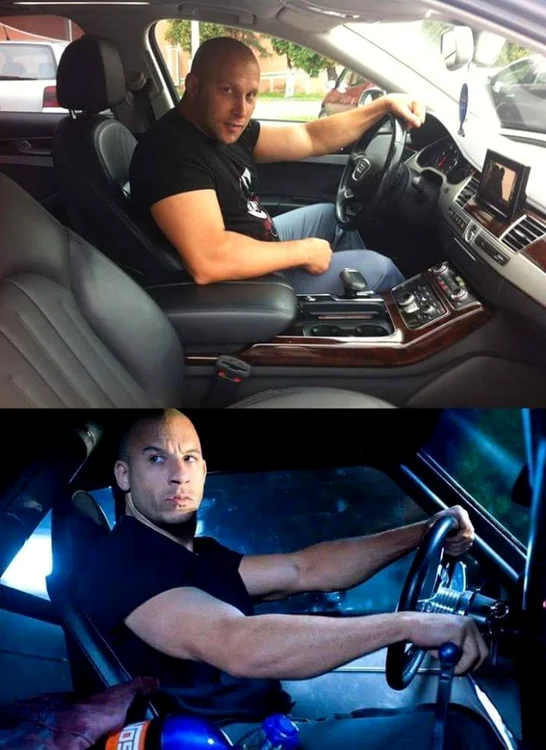 ovidiu pera