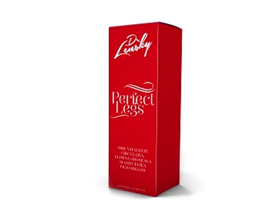 1 61835 original jpg jpeg