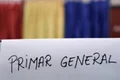 primar general jpg