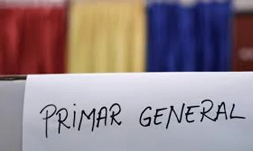 primar general jpg