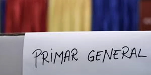 primar general jpg
