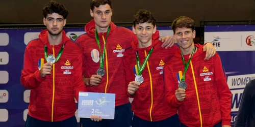 Captură de ecran din 2025 11 10 la 14 00 30 jpeg