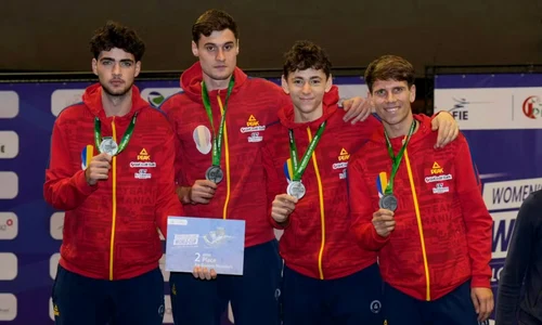 Captură de ecran din 2025 11 10 la 14 00 30 jpeg