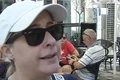 turista cipru png