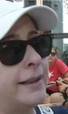 turista cipru png