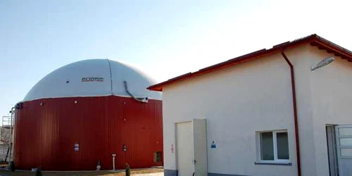 statie epurare moreni