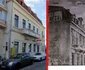 slatina hoteluri 1900