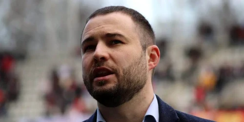 Iacob Dinamo jpg
