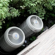 pompe de caldura Foto Trust Extert