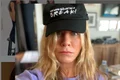jennifer aniston jpeg