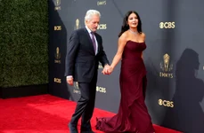 4 michael douglas si catherine zeta jones jpg jpeg