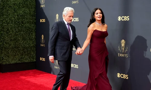 4 michael douglas si catherine zeta jones jpg jpeg