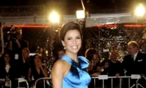 1 46883 original jpg jpeg