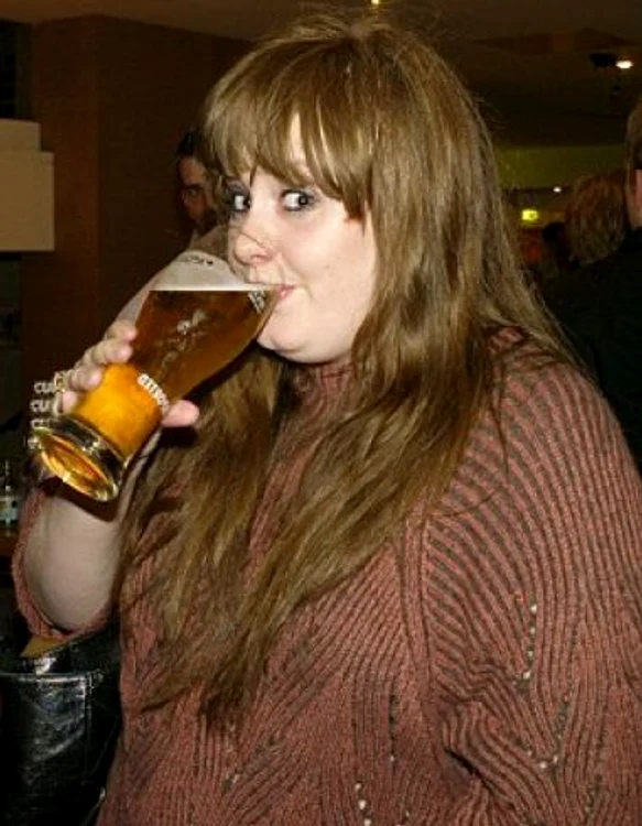 Adele