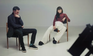 2  IQOS x Irina Rimes X Roman Tolici mp4 thumbnail png