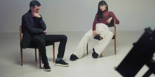 2  IQOS x Irina Rimes X Roman Tolici mp4 thumbnail png