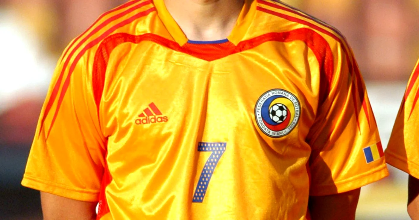 Claudiu Keșeru