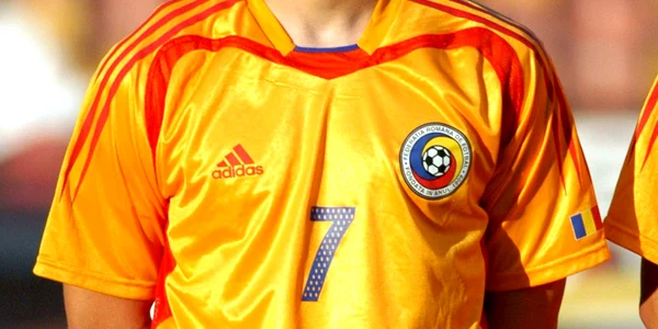 Claudiu Keșeru