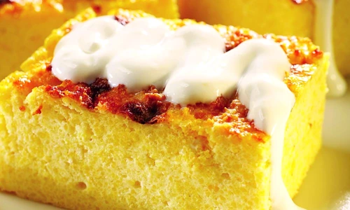 1 56326 original jpg jpeg