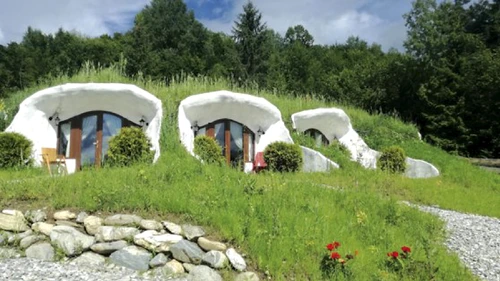 1 dealu verde 12 dealul verde 002 jpg jpeg