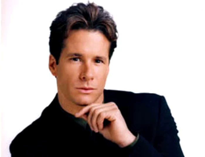 Fernando Carillo