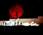 Concert Roger Waters la Budapesta Foto