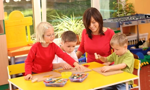 1 46770 original jpg jpeg