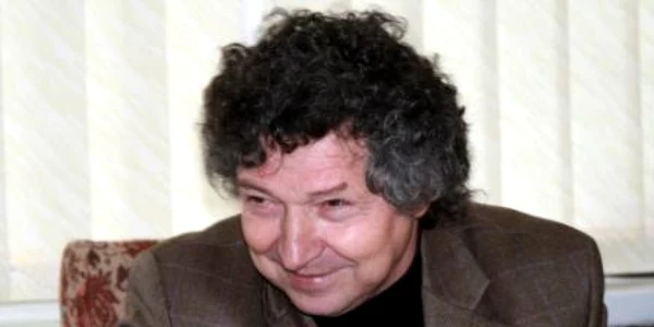iulian filip