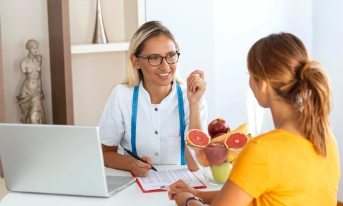 Analize sanatate jpg