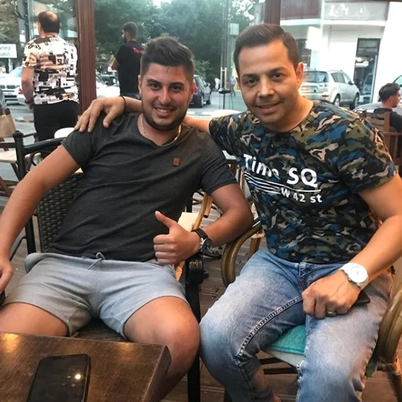 2 razvan manea 2 jpg jpeg