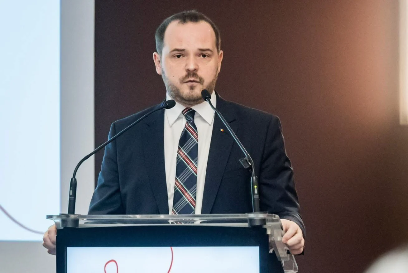 Rogobete, mesaj ferm după atacarea unor medici de la UPU: „Violența nu va fi tolerată”. Ce transmite către managerii unităților sanitare