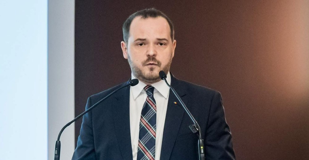 Lista medicamentelor compensate, actualizată major: 33 de tratamente noi, aprobate de Guvern. Rogobete: „Încrederea poate mișca lucrurile”