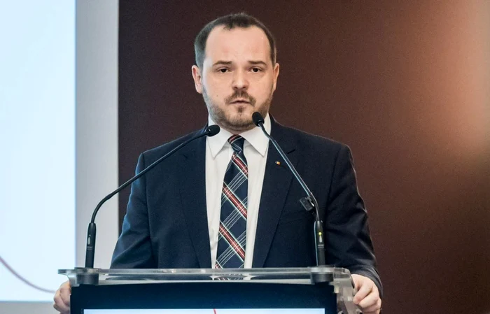 Ministerului Sănătății a propus actualizarea listei de medicamente gratuite FOTO: Facebook