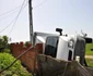 tornada