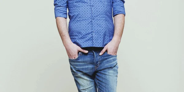 vlad craioveanu